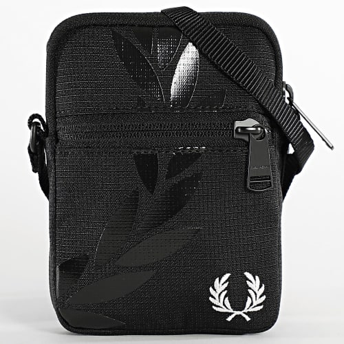 Sacoche L6278 Noir