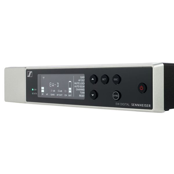 Sennheiser ew-D SK Base U1/5