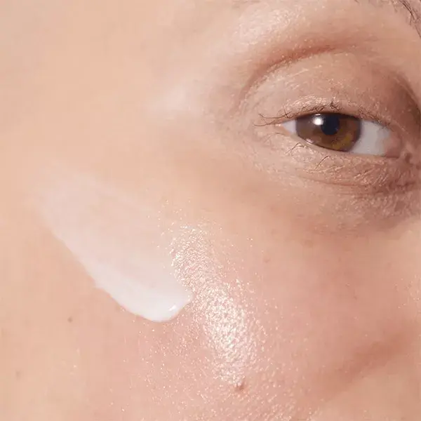 Creme facial MÊME 50ml