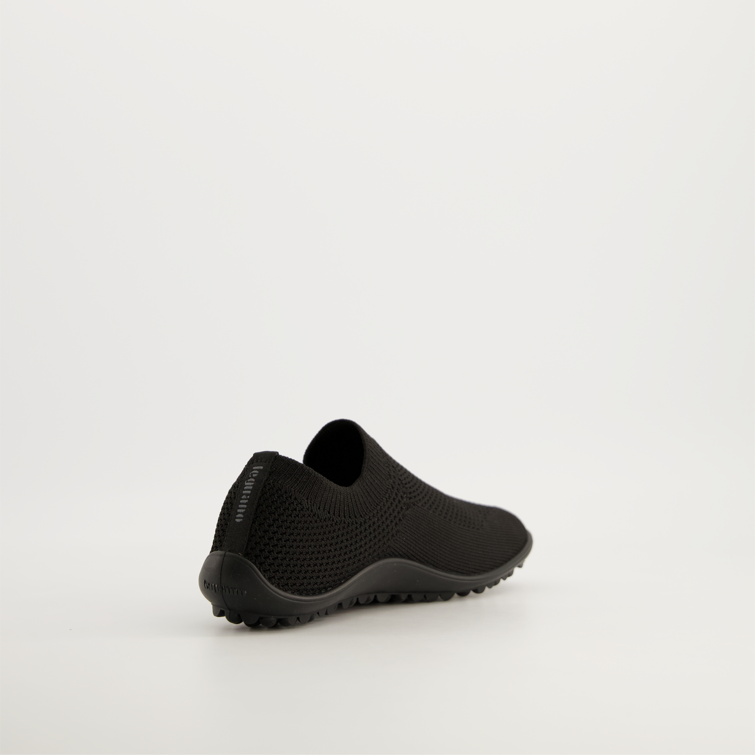Leguano Scio black