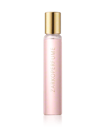 Zarkoperfume Pink Molécule 090.09 edp vapo 30ml