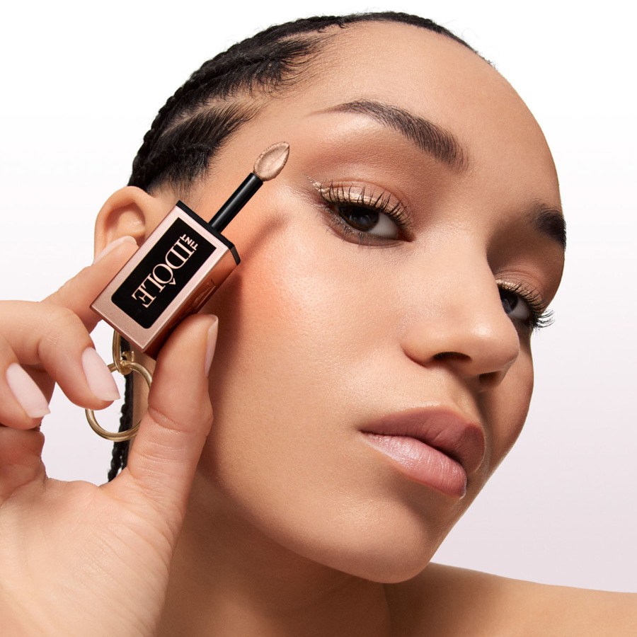 Lancôme Idôle Tint 01 Sunburst 9ml