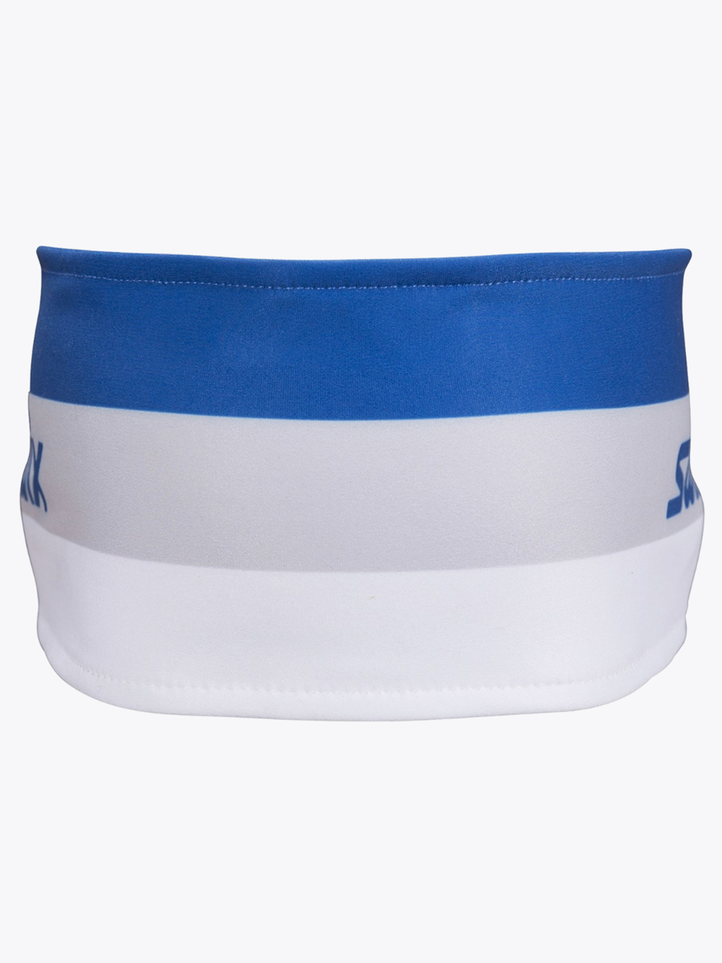 Focus Headband