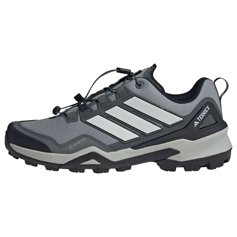 Adidas Chaussure de randonnée Terrex Skychaser GORE-TEX