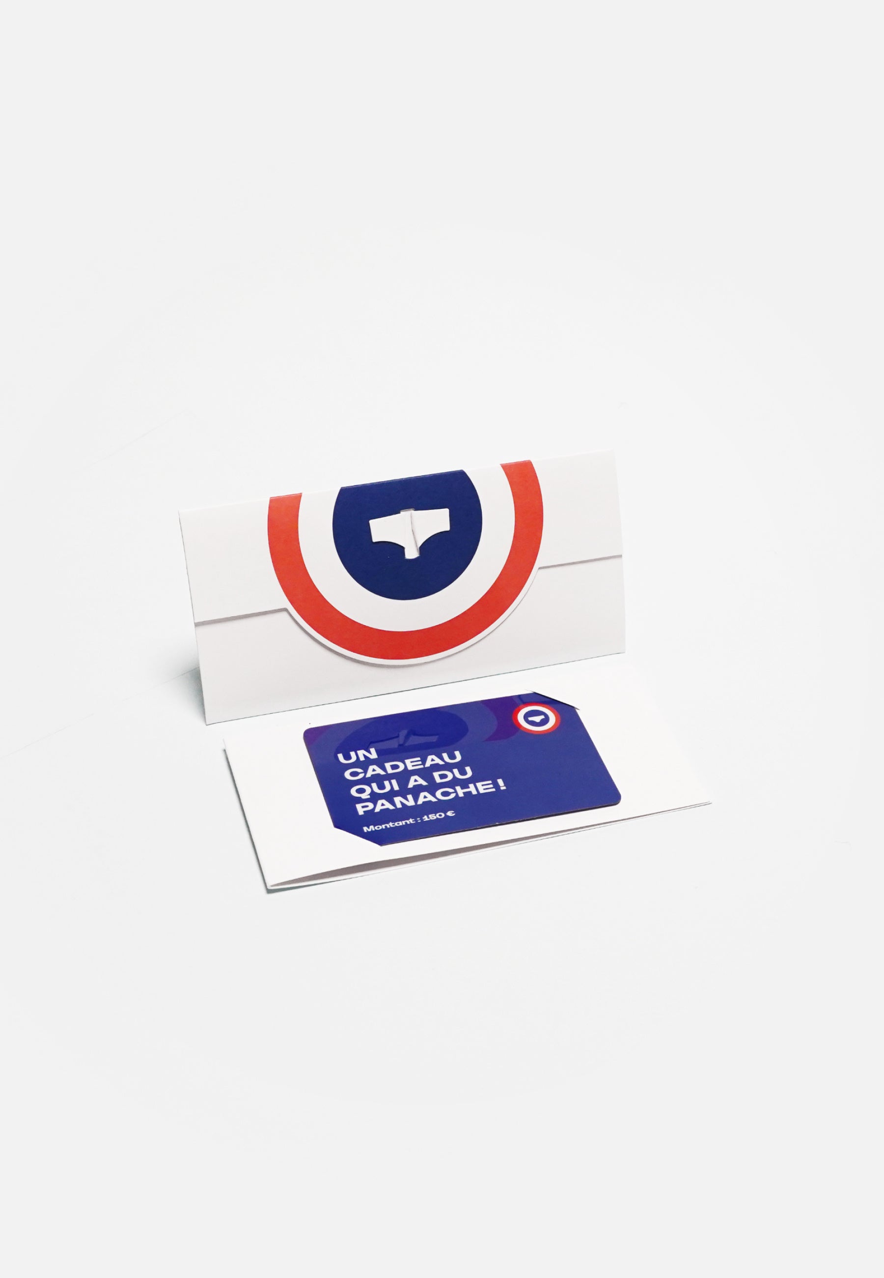 Carte Cadeau-Carte cadeau 75,00€