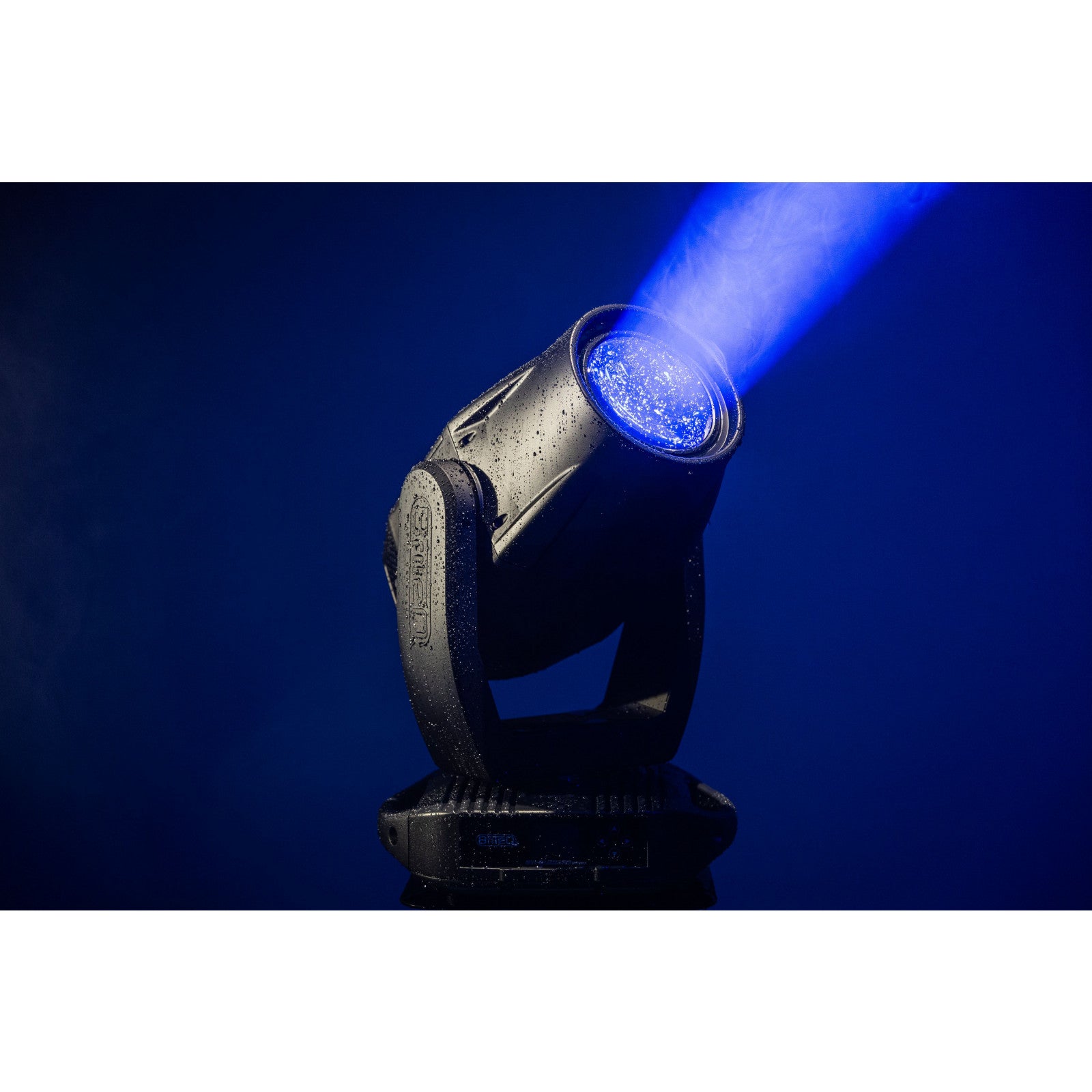 Briteq BTI-BLIZZARD BSW2 IP65 hybride LED moving head