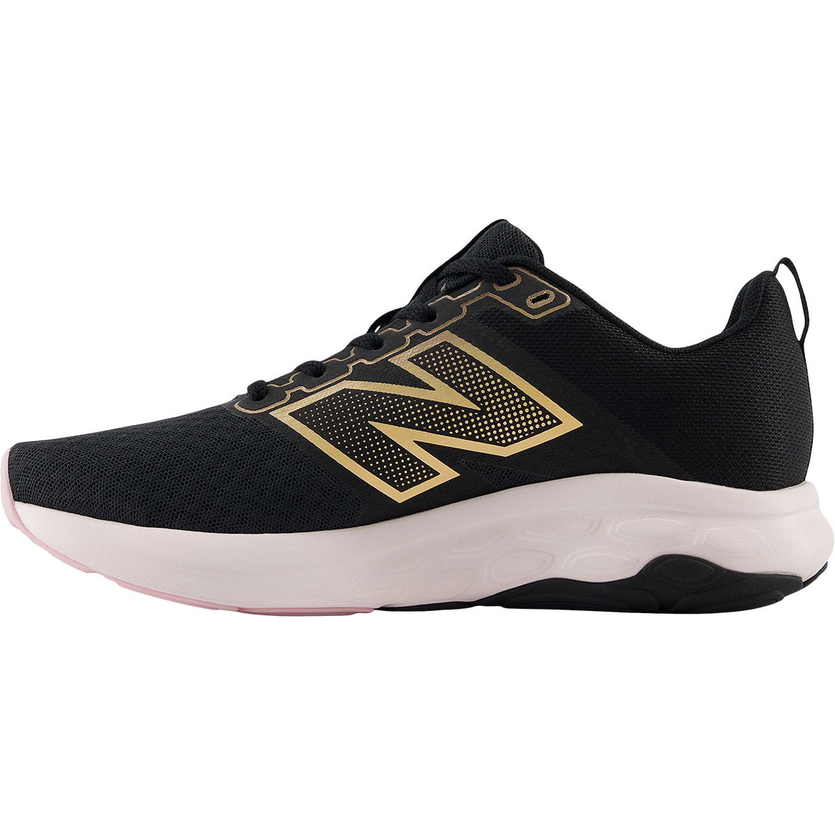 New Balance 460 V4 Sko Dame