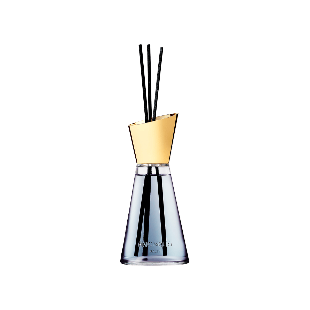 Diffuser The Doors Of Perception 200ml
