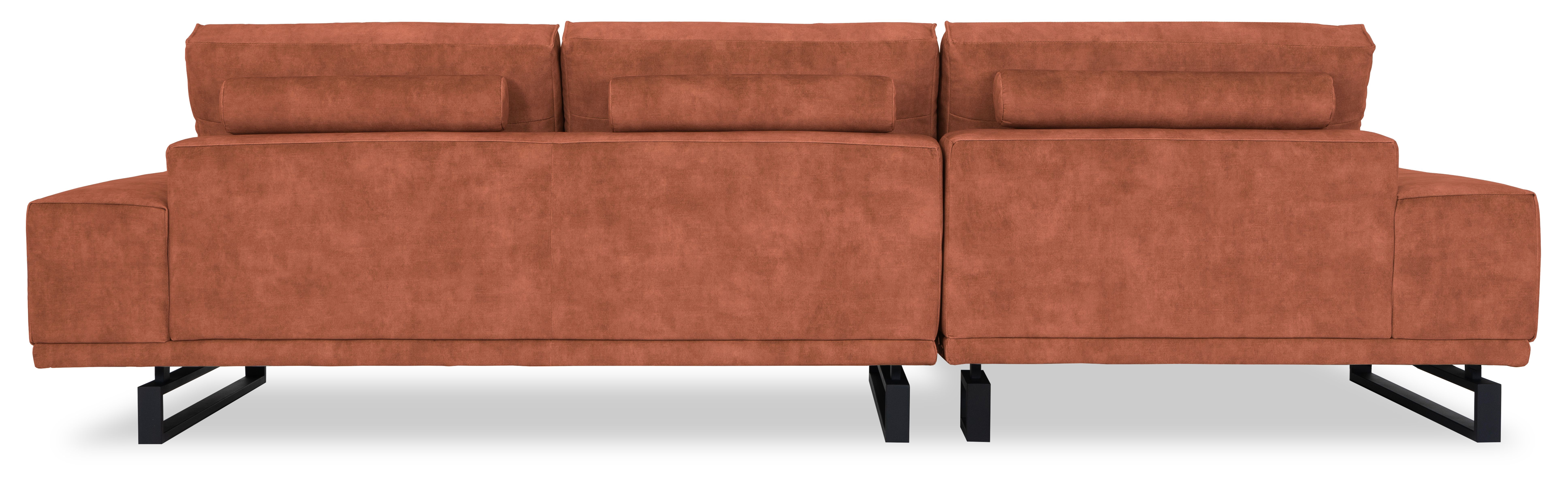 Loungebank Amarillo II