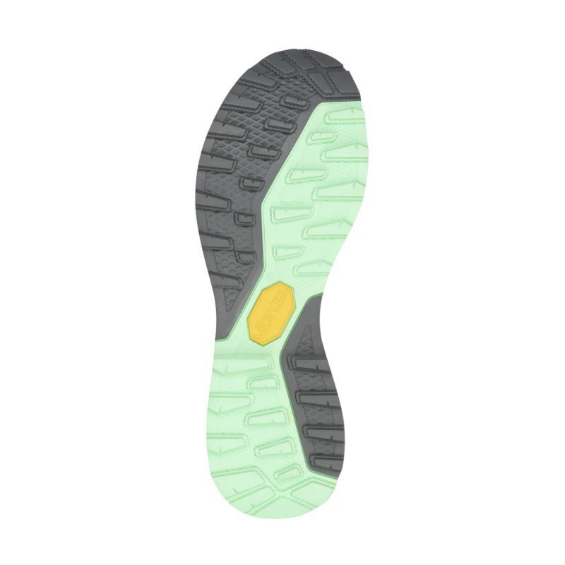 Rocket DFS GTX - Chaussures randonnée femme