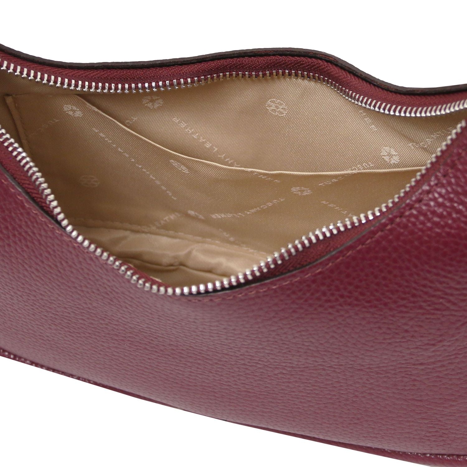 TL142478 – Michelle – leren Handtas – Klein size