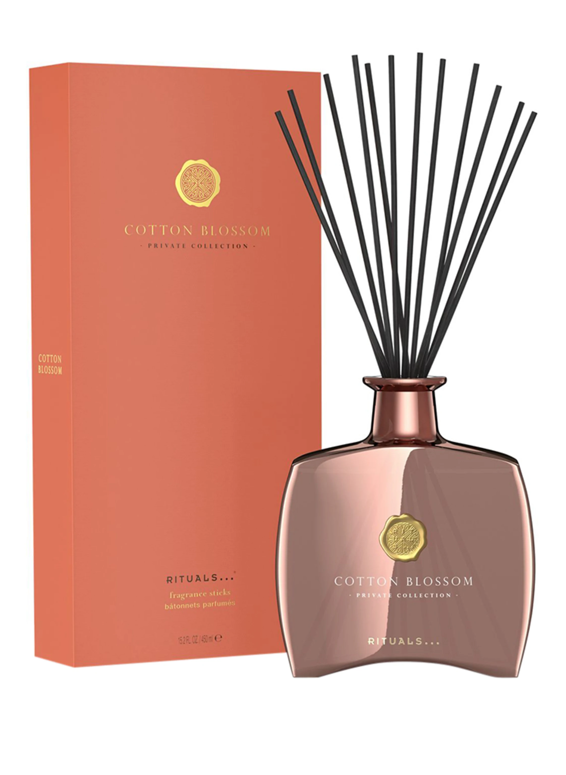 RITUALS COTTON BLOSSOM