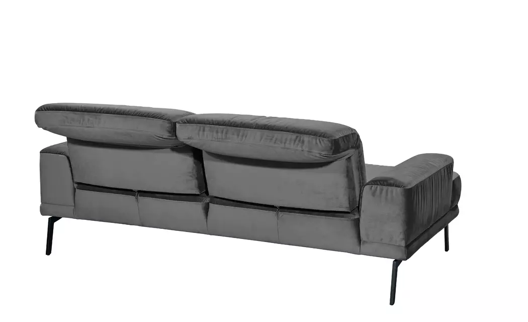 Sofa MR 4580