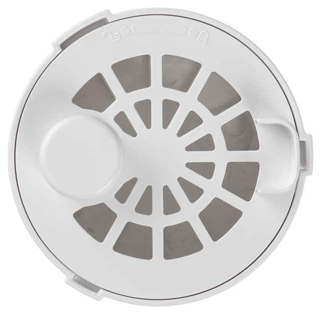 Duux Beam Smart Antikalkfilter + patron
