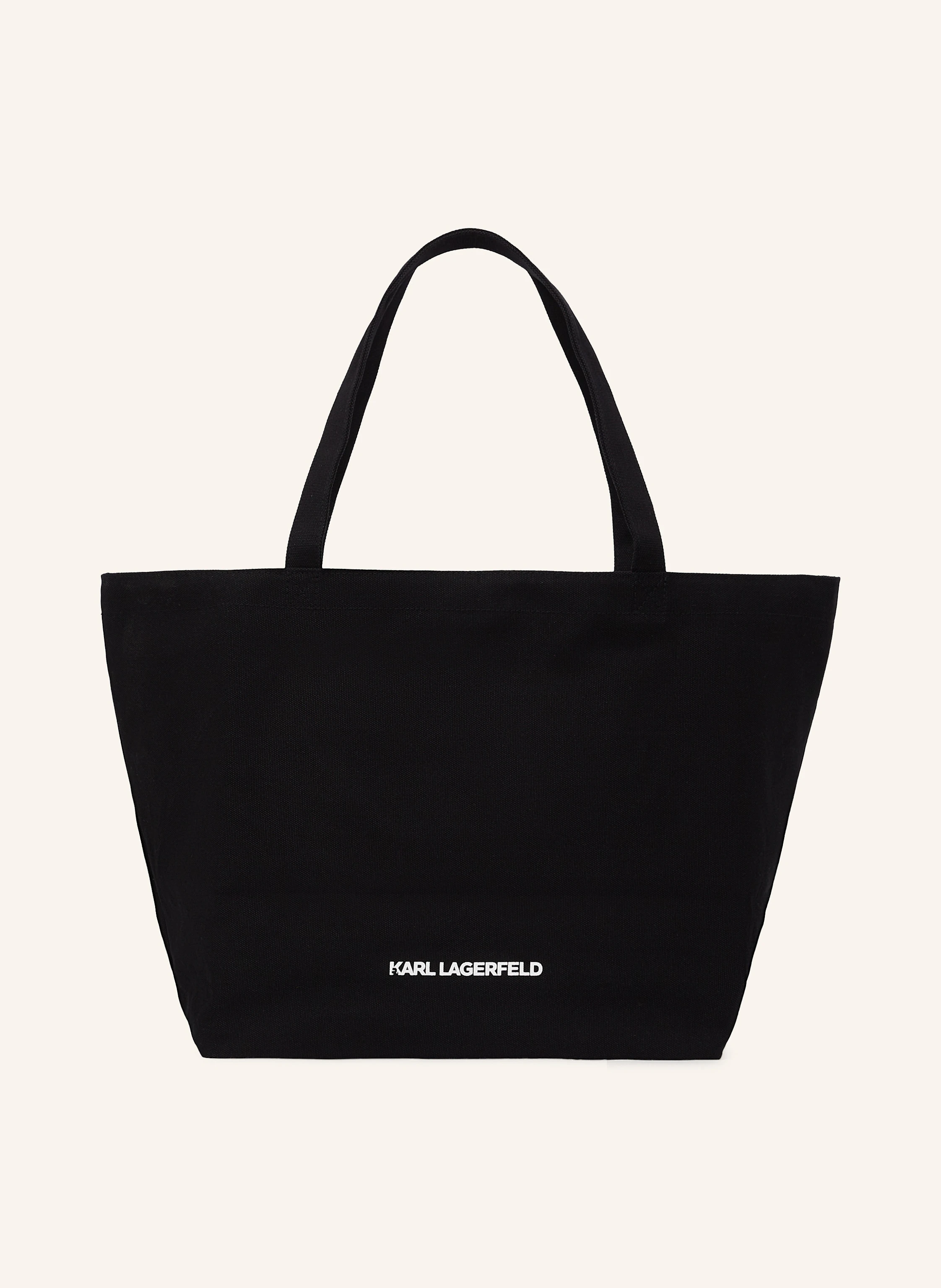 KARL LAGERFELD Shopper