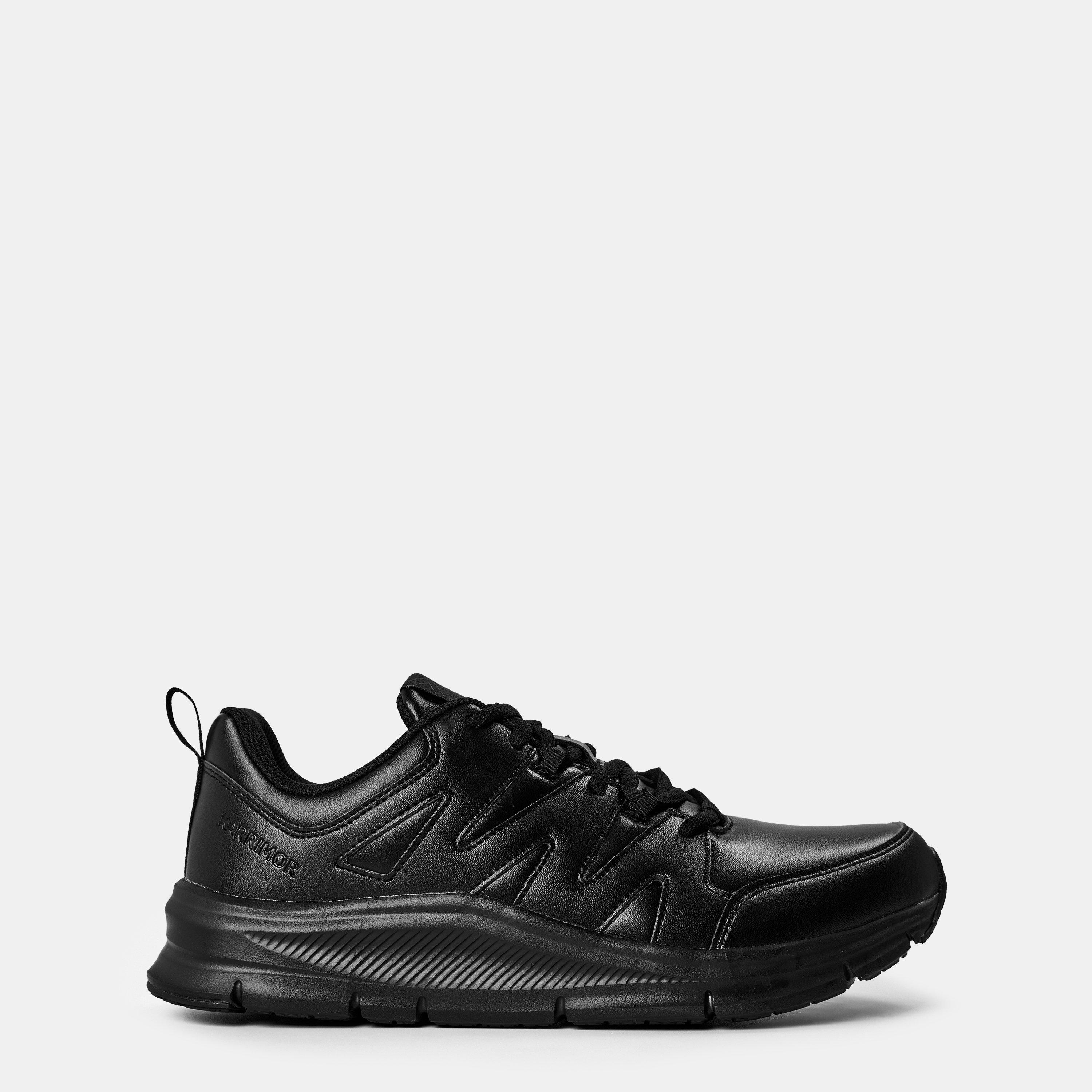 Karrimor Duma 6 Running Shoes Womens