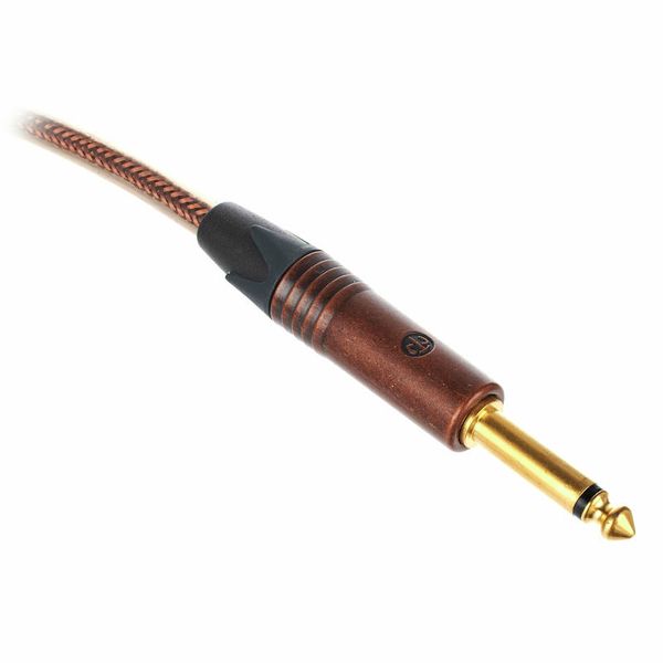 Cordial CSI 3 RP Metal Silent