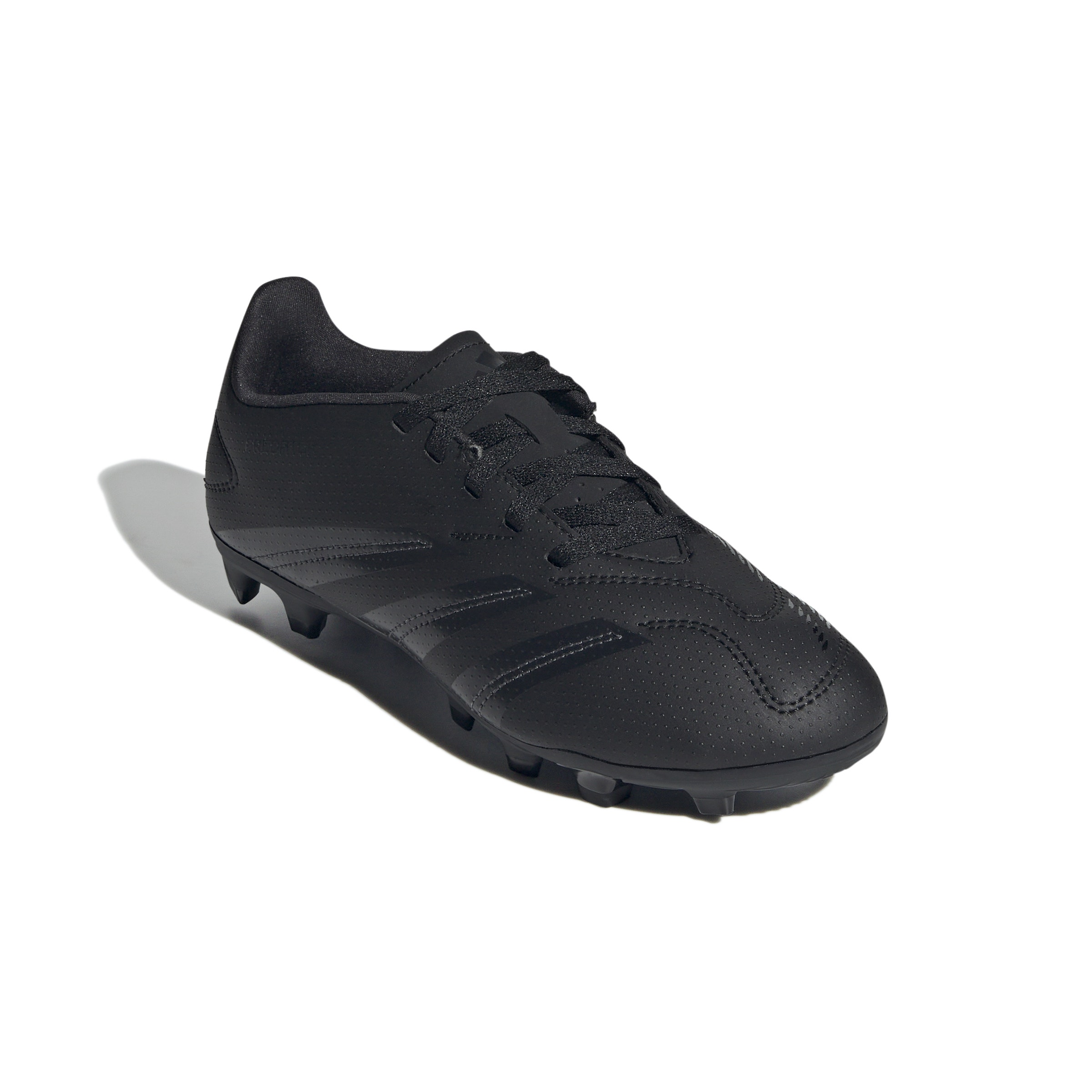 adidas  Predator 24 Club Flexible Ground Junior