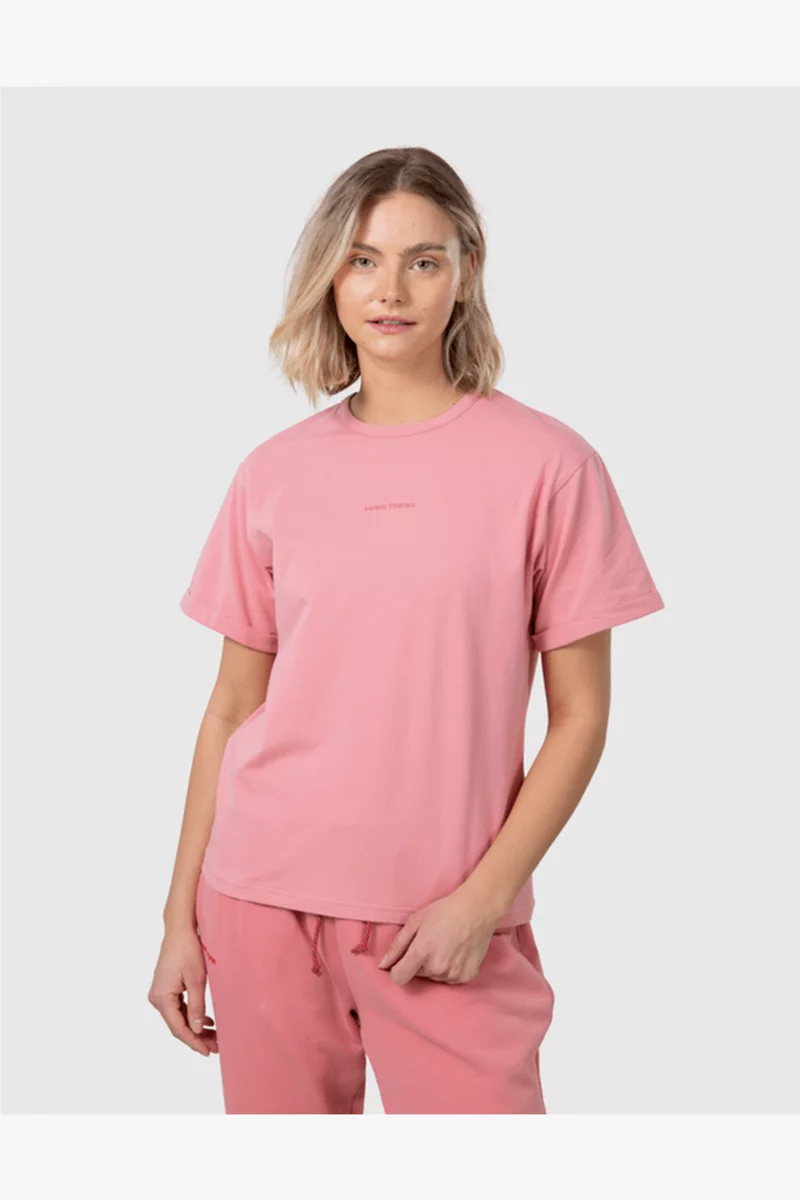Kari Traa Pauline Damen T-Shirt