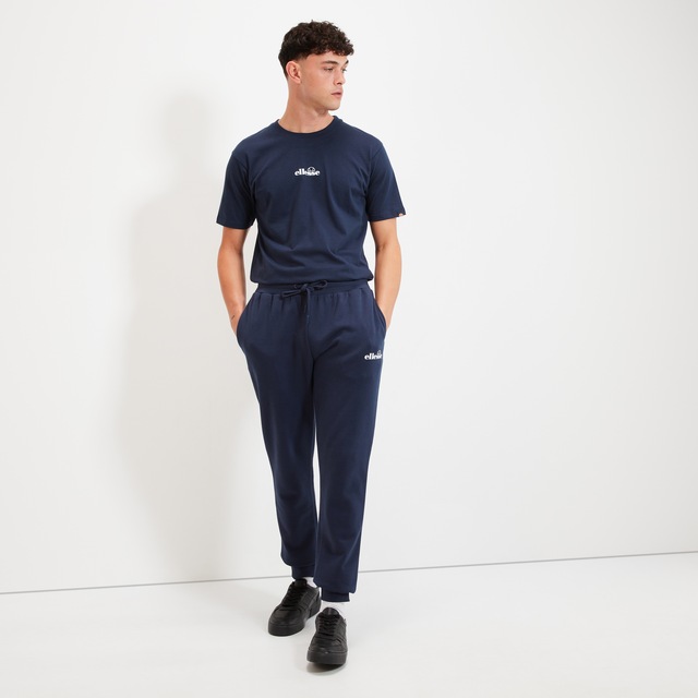 Ellesse Jogginghose »CRAVO JOG PANT«