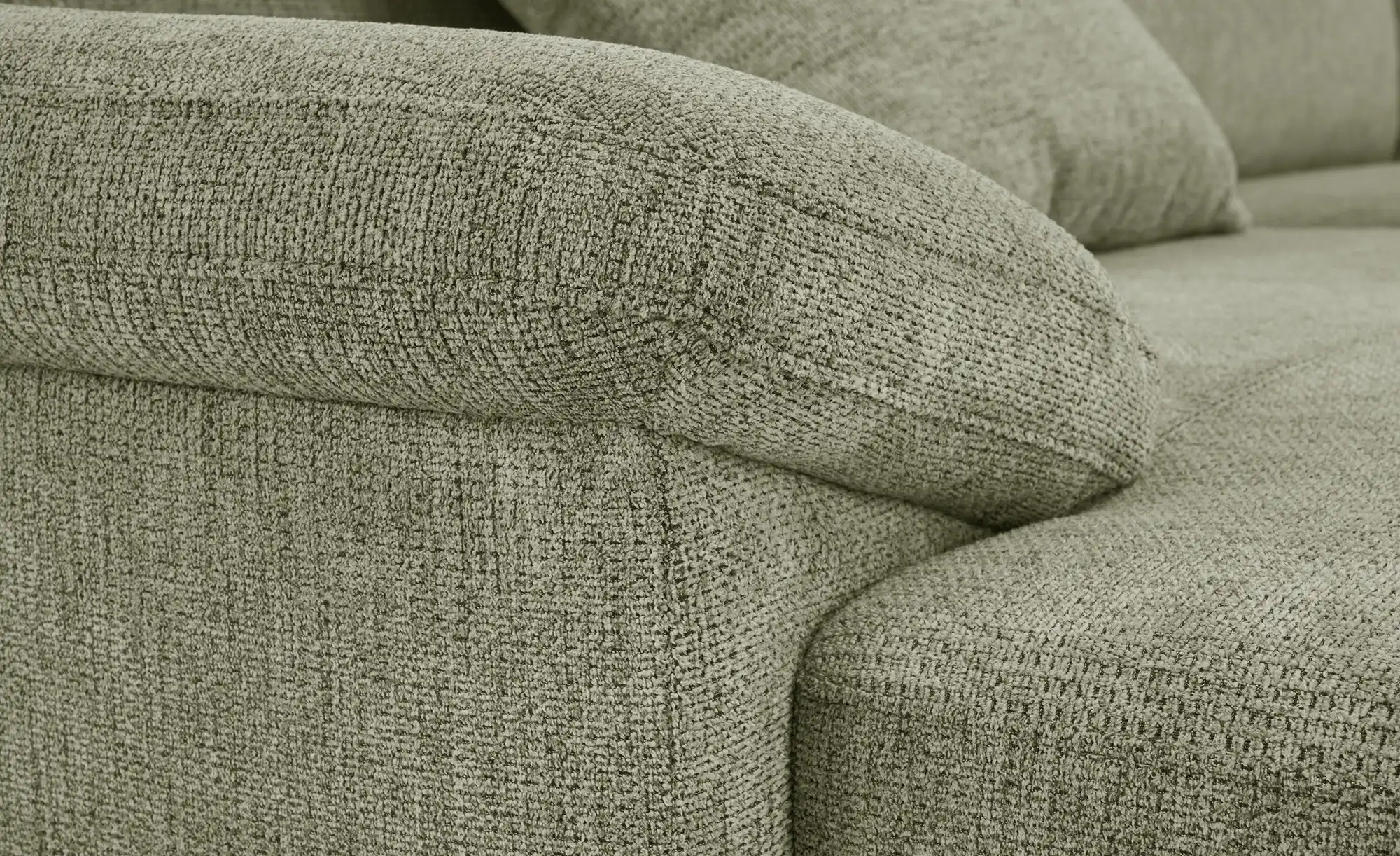 Max Schelling Ecksofa  Maximum
