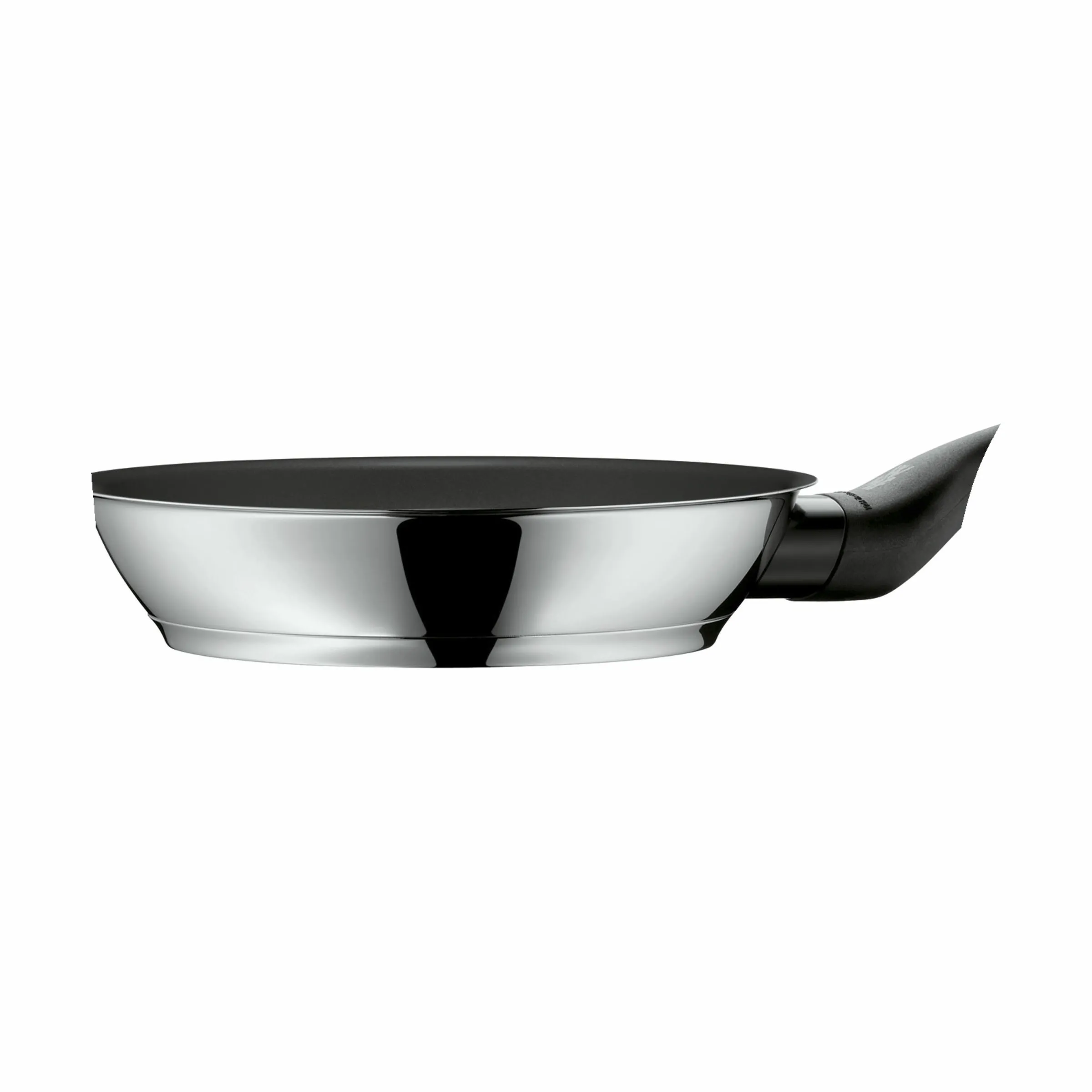 WMF CeraDur Profi Stegepande