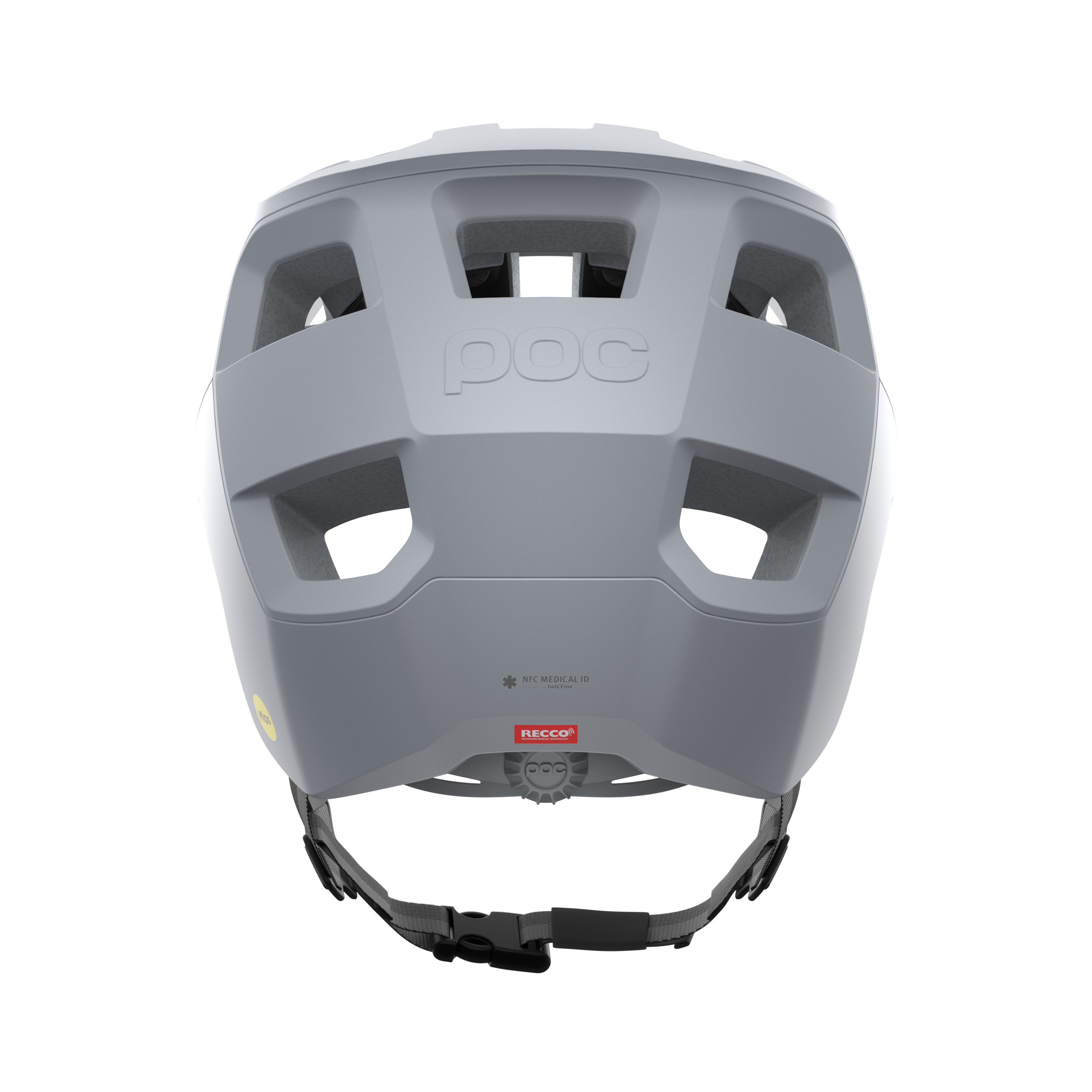 Kortal Race Mips