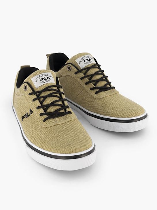 FILA Sneaker