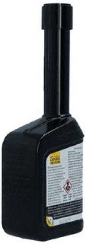 Wynn's - Diesel System Cleaner - 325ml - Brandstofadditief