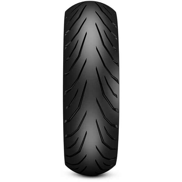 Pirelli - Pneu Angel™ City