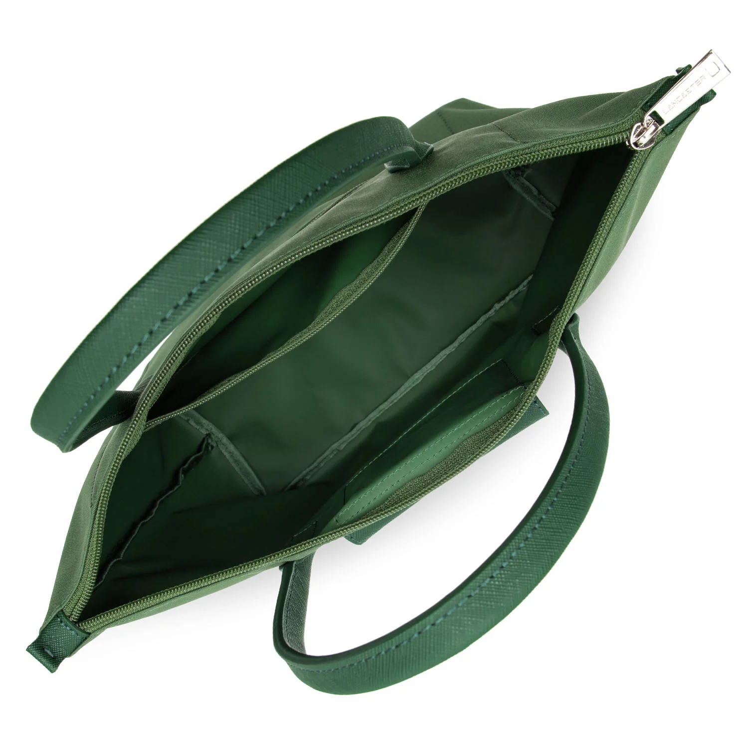 Smart KBA-Sac cabas main
