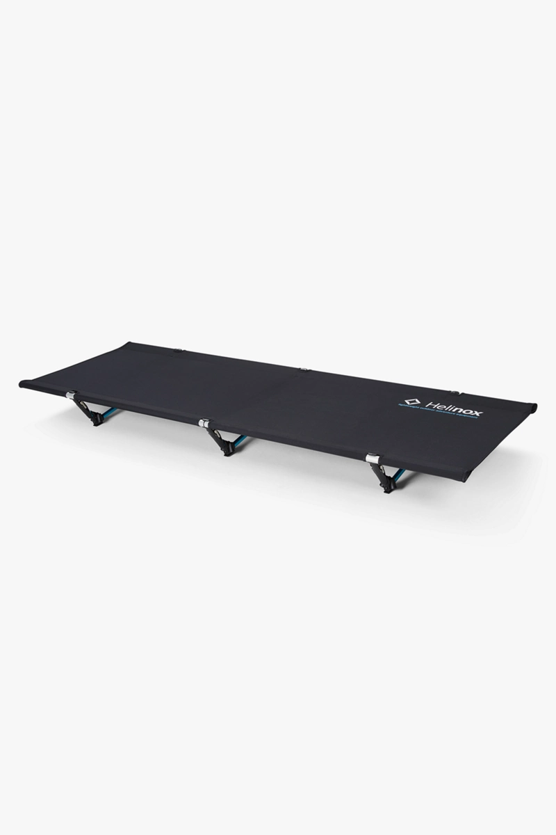 Helinox Cot One Convertible Feldbett