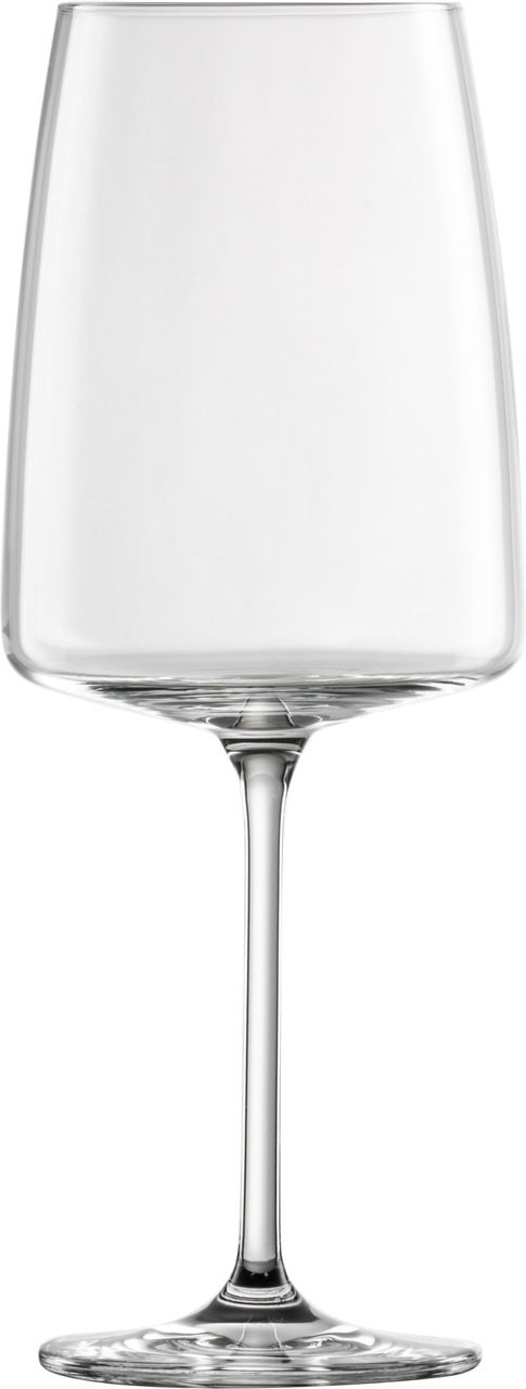 SCHOTT ZWIESEL Weinglas VIVID SENSES
