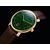 Sternglas Naos Edition Aventurin S01-NAN41-BR01