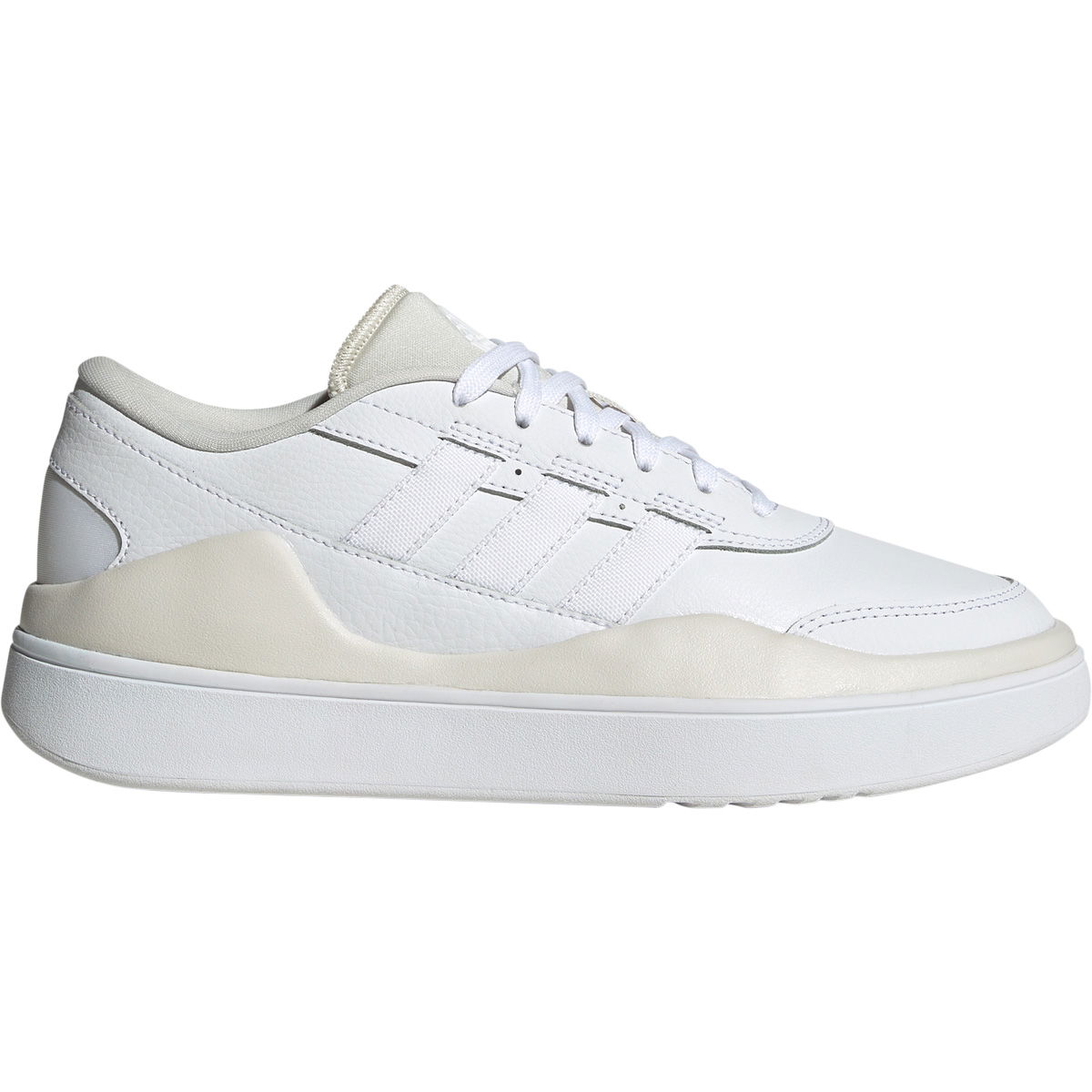 adidas Osade Sneakers Dame