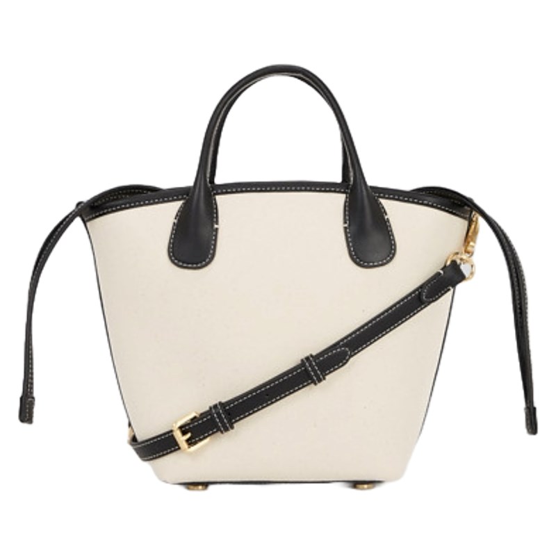 KARL LAGERFELD<br>Håndtaske