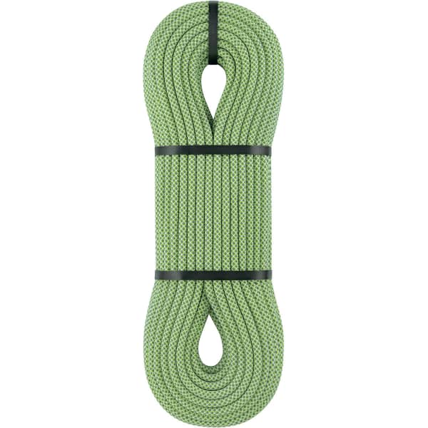Corde alpinisme PETZL MAMBO 10.1MM x 50M