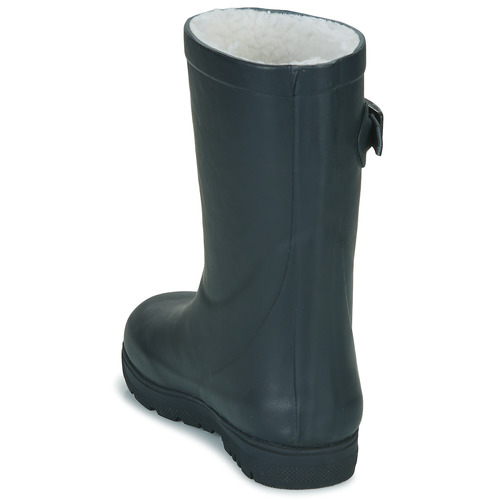 Aigle - WOODY POP FUR2 - Marine