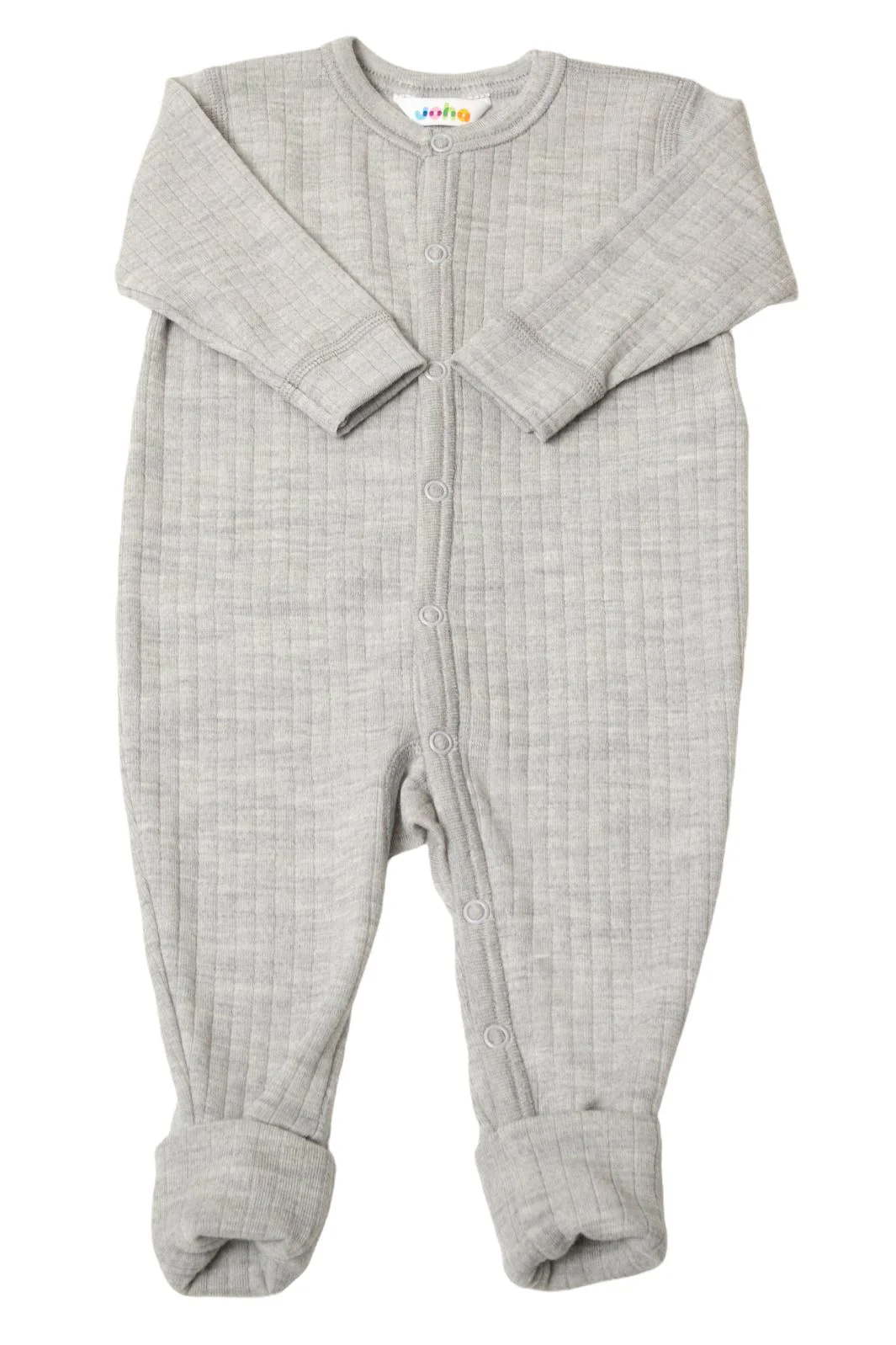 Joha Nightsuit 2in1 foot