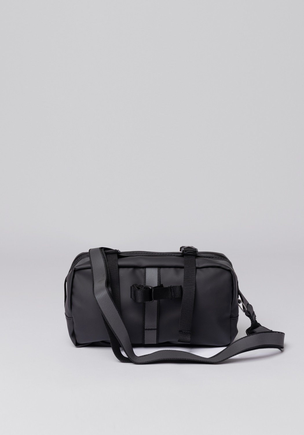 Sandqvist Lenkertasche Uno Black