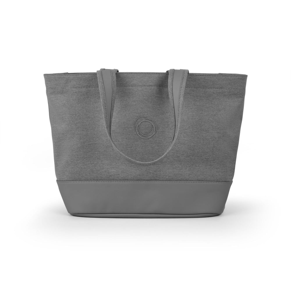 Køb Bugaboo Pusletaske Moon Grey