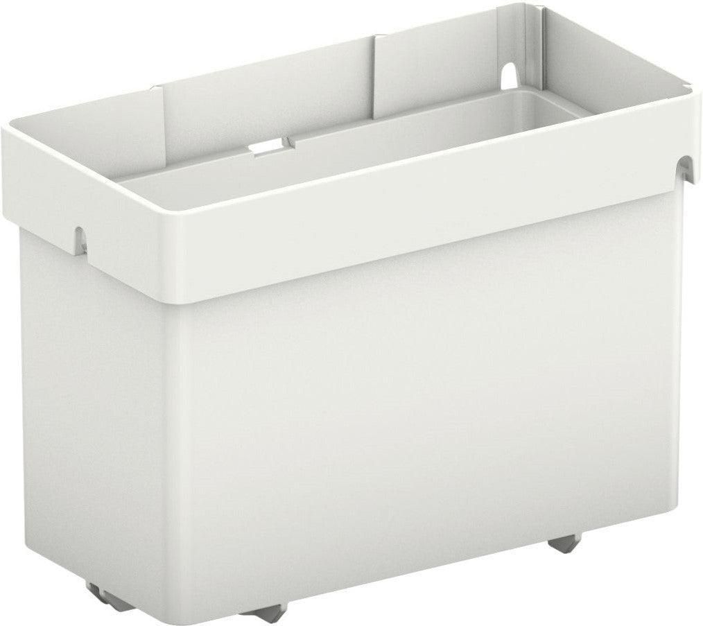 Festool Box 50x100x68 Inzetbakjes VE=10 - 204859