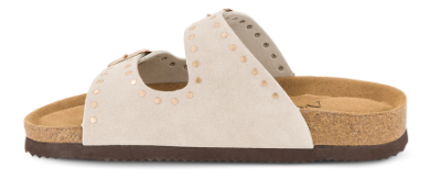 NOË Collection Sandal Beige 4416100282