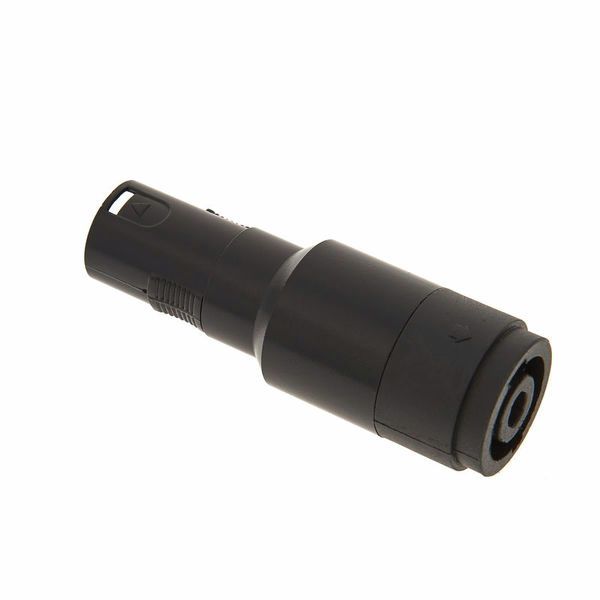 the sssnake 2020 Adapter