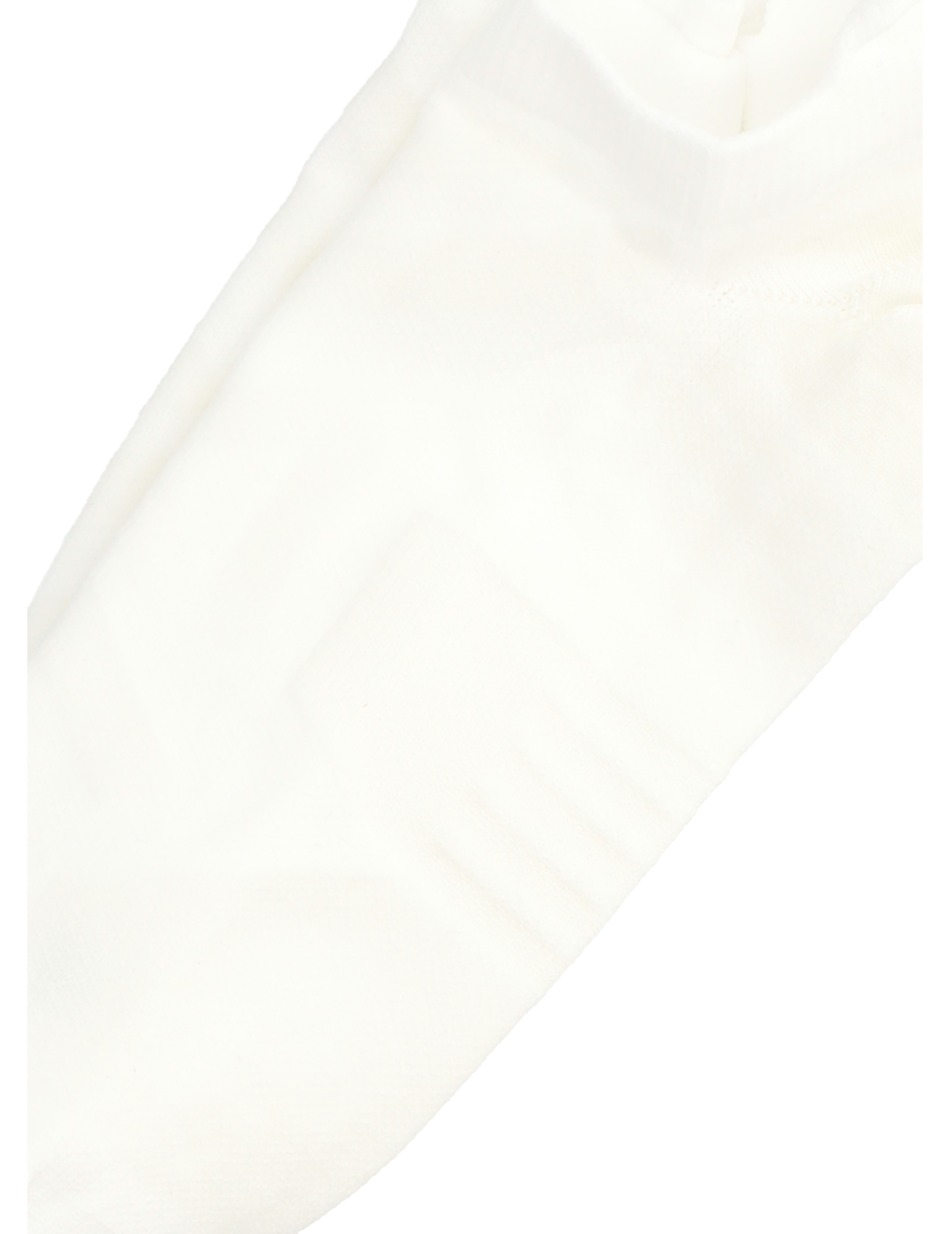 PERFORMANCE LOW SOCK