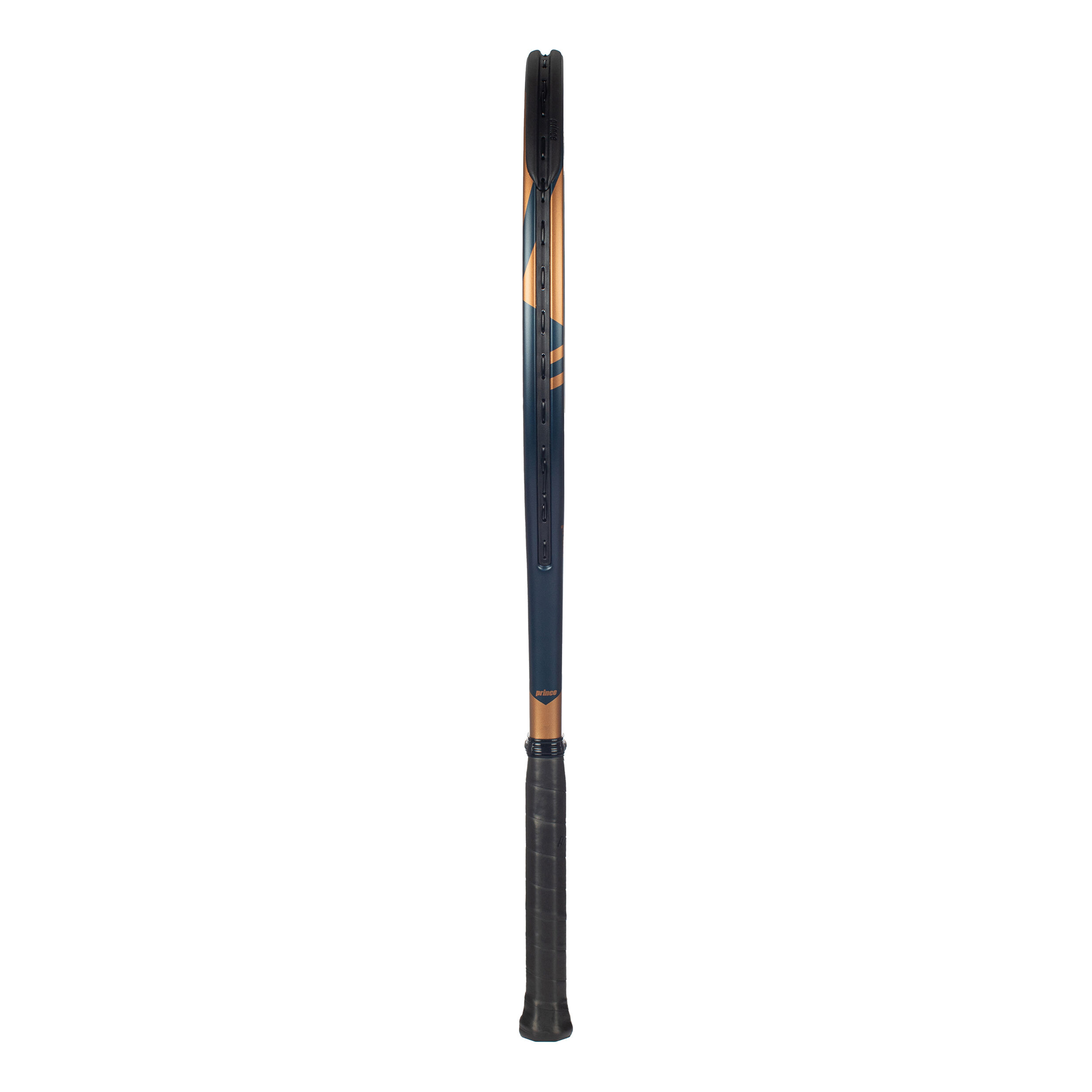 Prince Warrior 100 (300g) (Cordée)