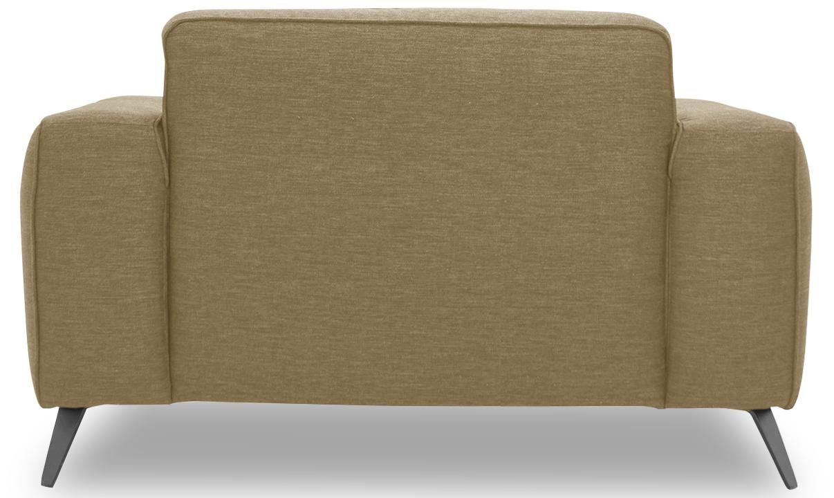 Fauteuil - Loveseat Galeria