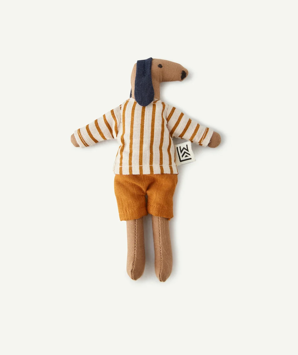 LIEWOODMINI POUPÉE DANIEL