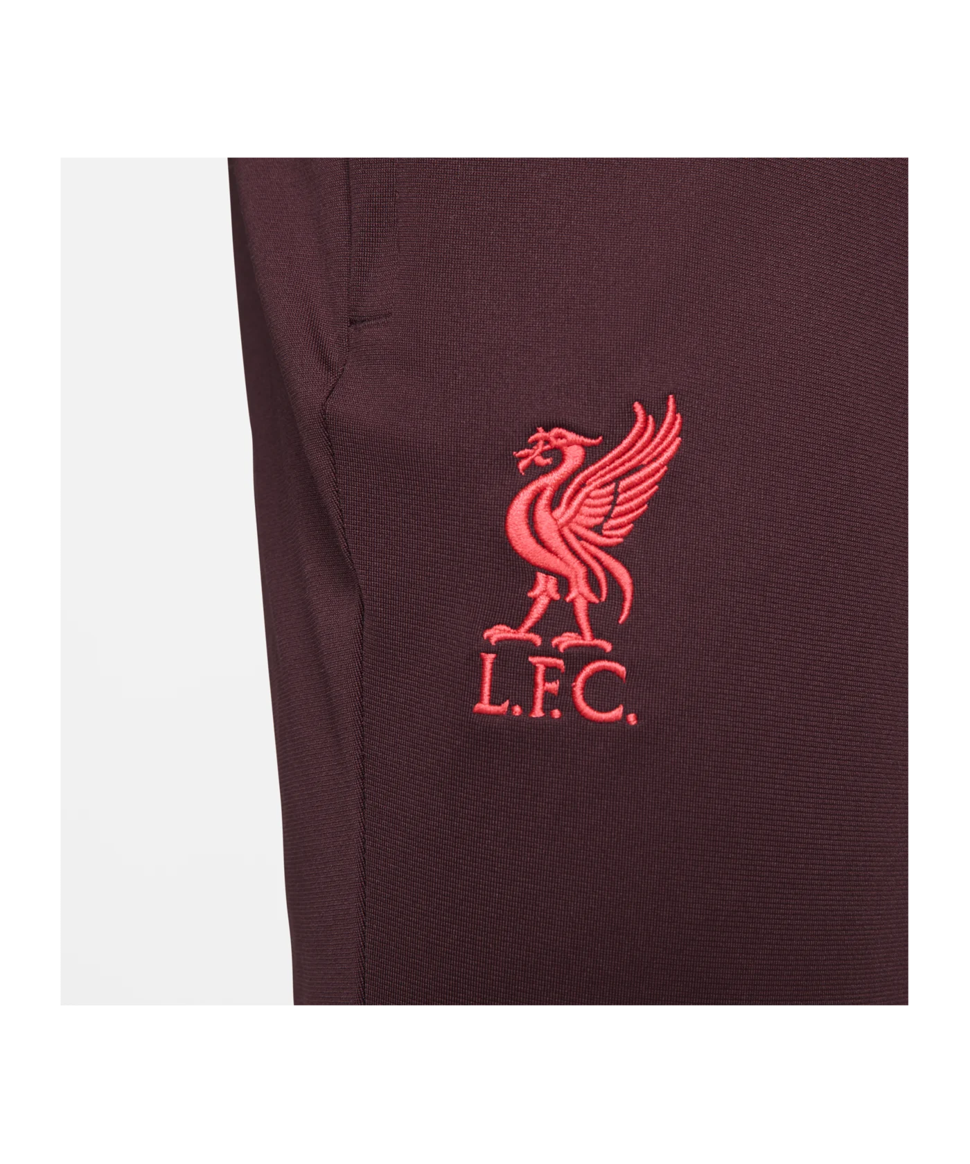 Nike FC Liverpool Strike Knit Trainingshose F652