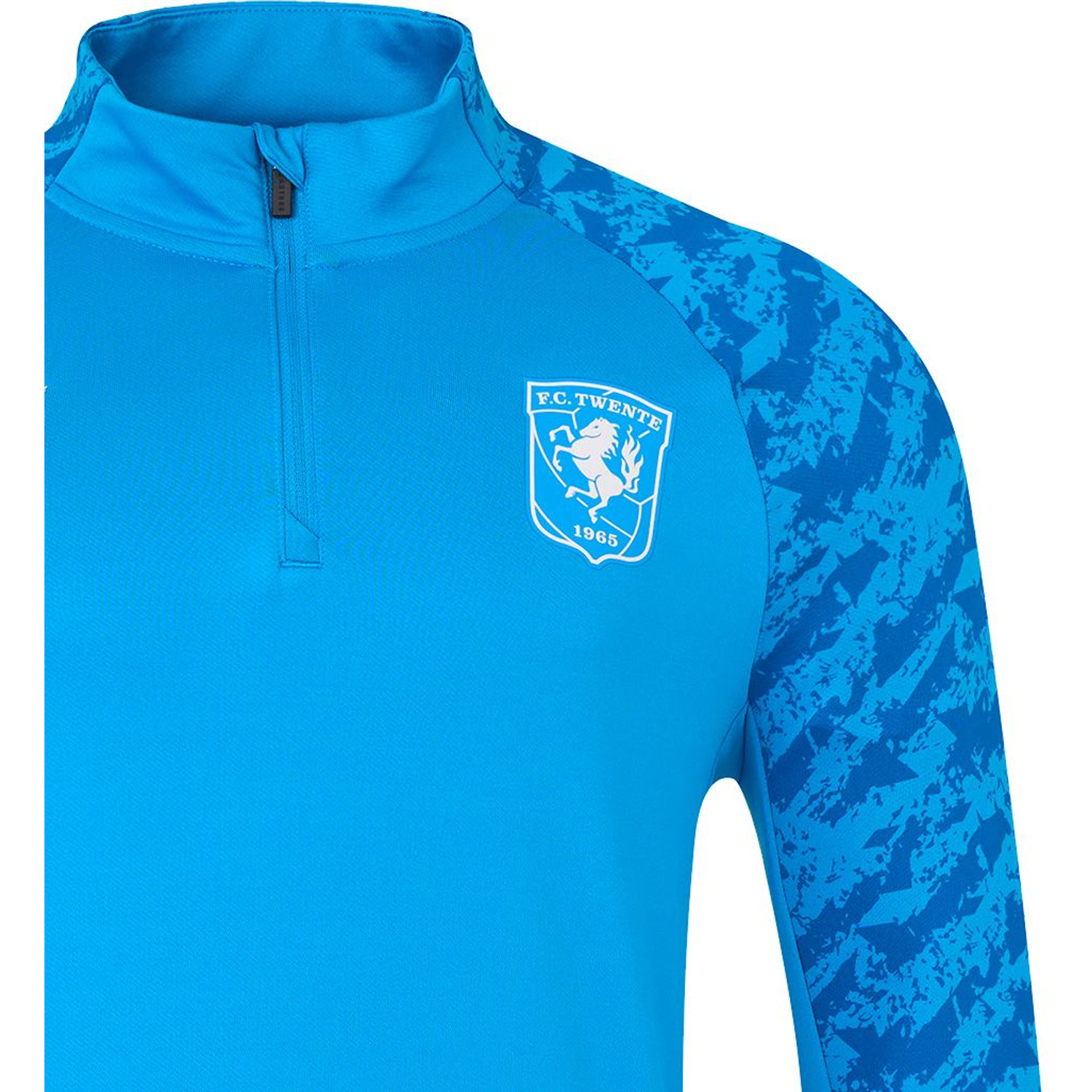Castore FC Twente Trainingspak